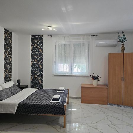 Apartmani Royal Residence Golubac Εξωτερικό φωτογραφία