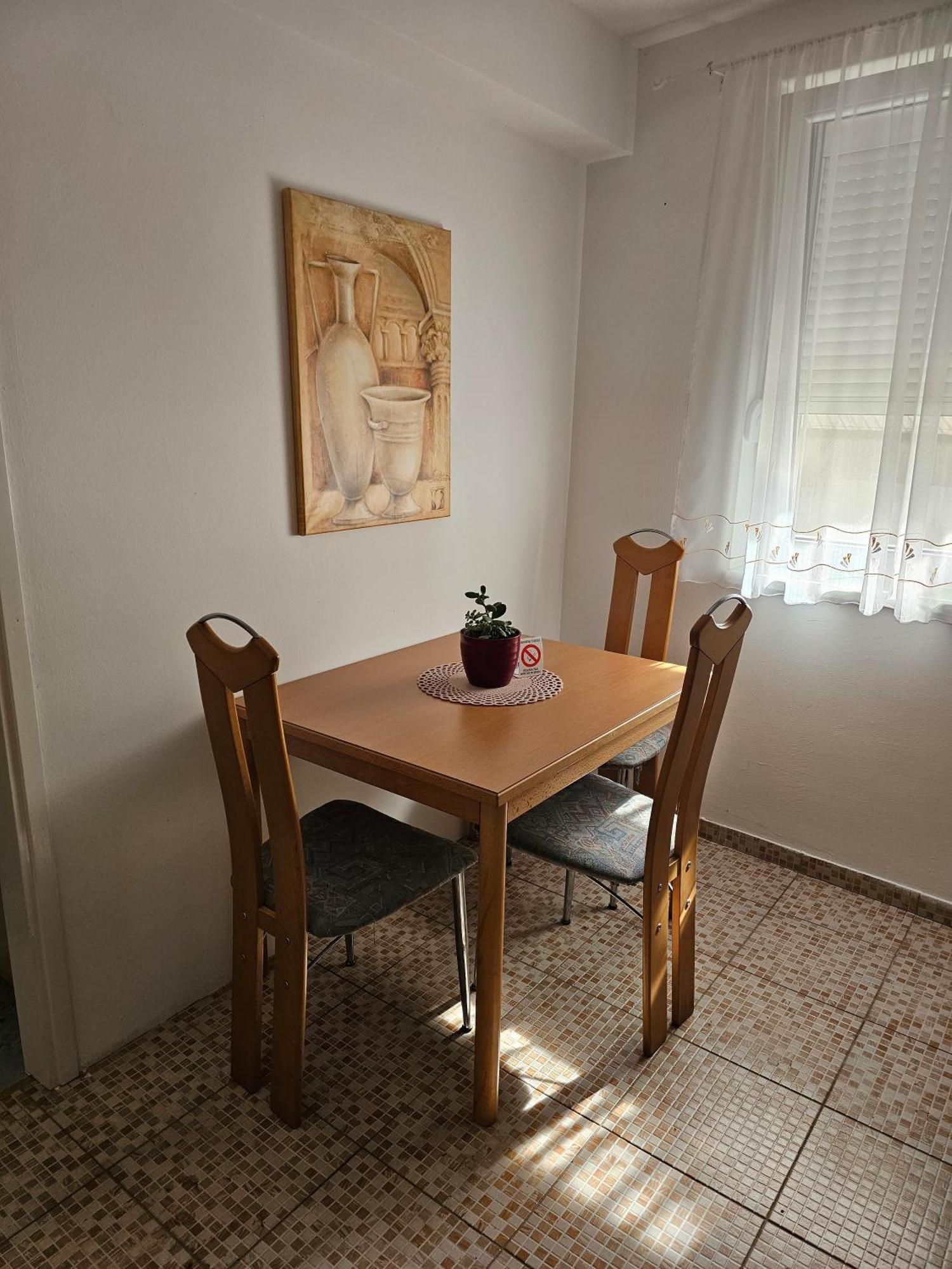Apartmani Royal Residence Golubac Εξωτερικό φωτογραφία