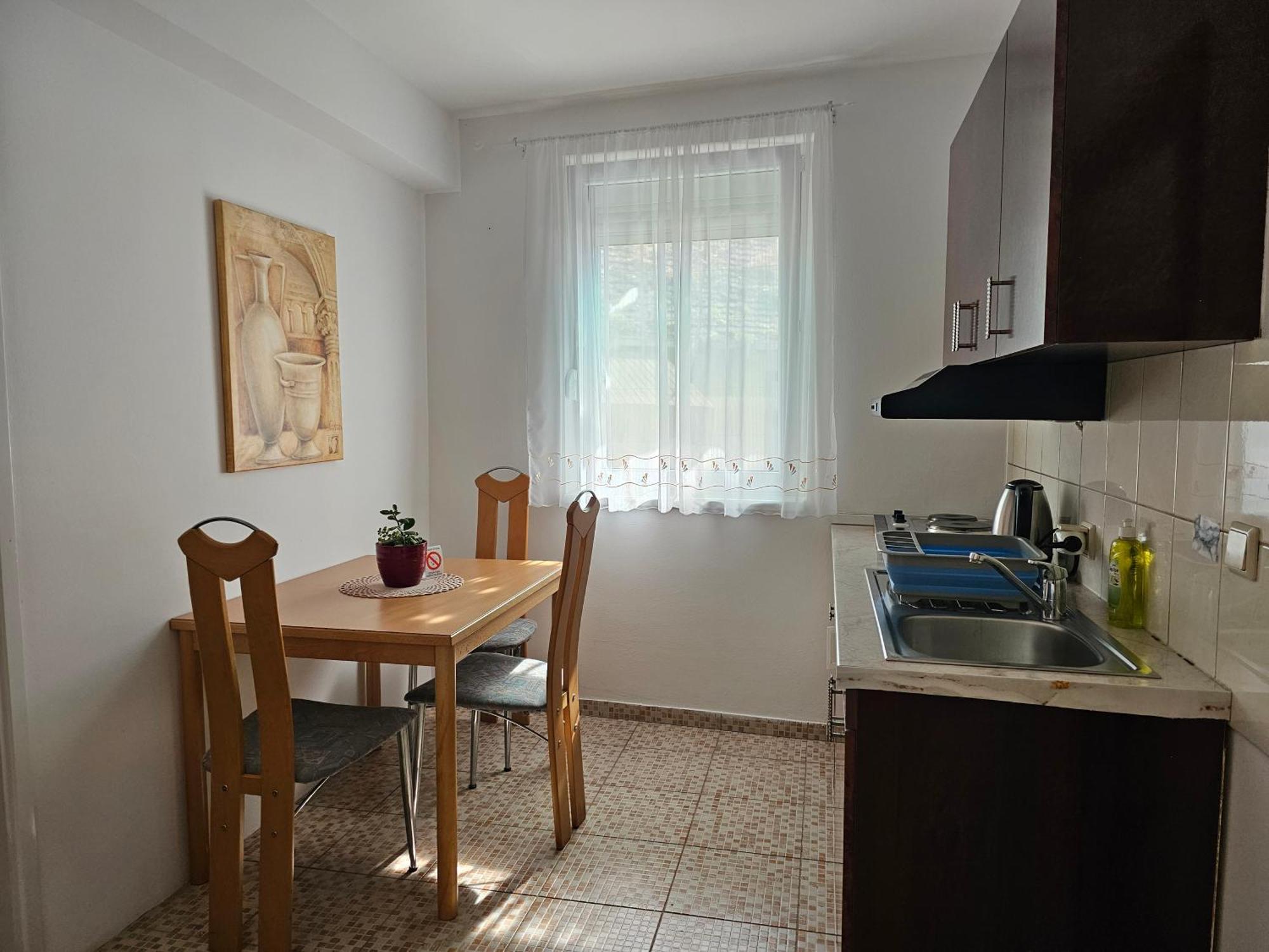 Apartmani Royal Residence Golubac Εξωτερικό φωτογραφία