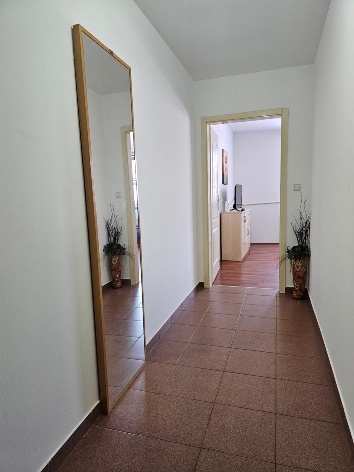 Apartmani Royal Residence Golubac Εξωτερικό φωτογραφία